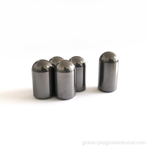 Pin Stud HIP Sintering Alloy Stud Φ16*45 mm Factory